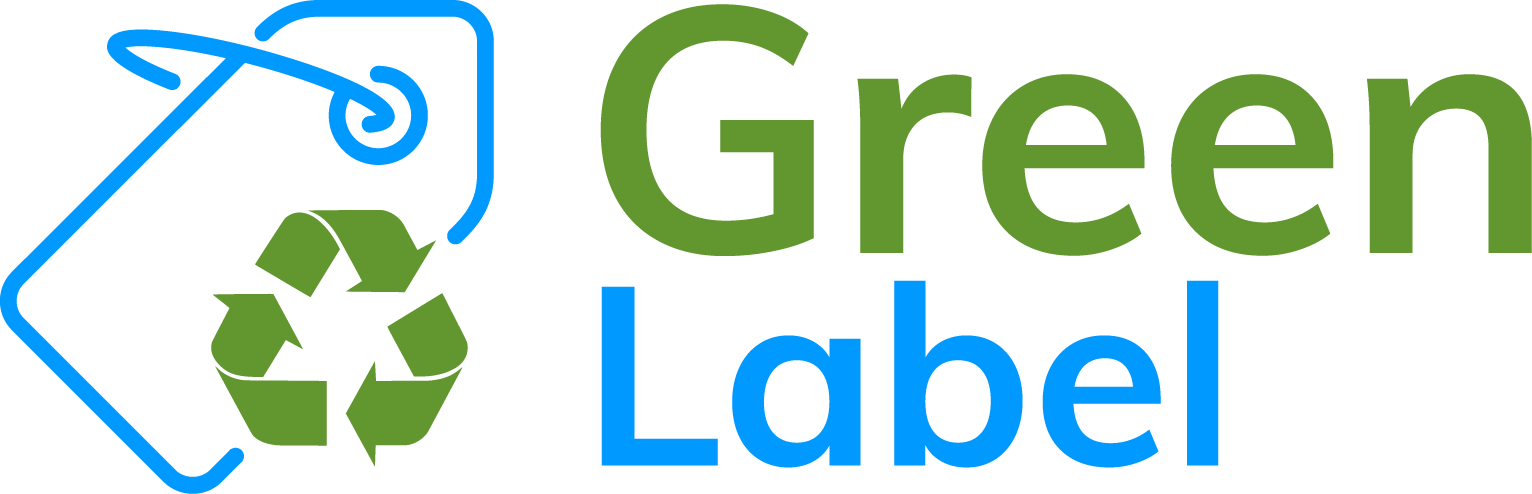 Greenlabel